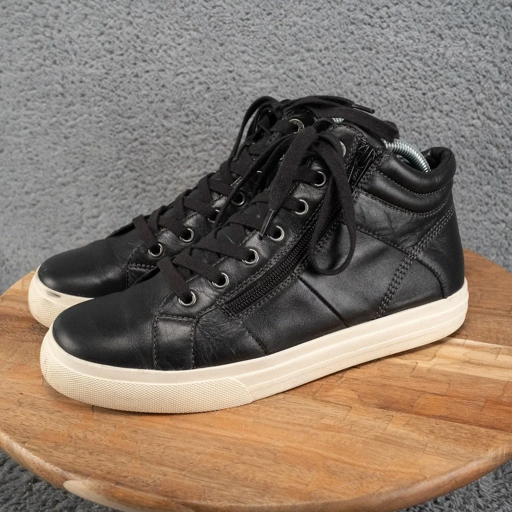 Taos Footwear taos women